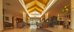 fiesta royale hotel