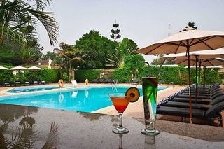 fiesta royale hotel