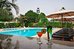 fiesta royale hotel