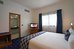 fiesta royale hotel
