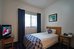 fiesta royale hotel