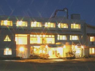 Hotel Sunny Valley,Kitaazumi>>Hakuba,3 star