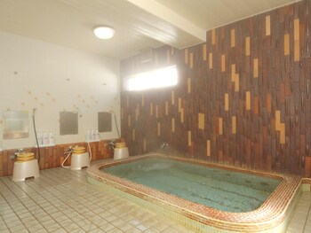 hotel sunny valley