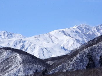 hotel sunny valley