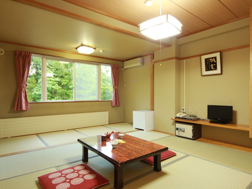 otari