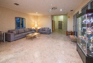 Dwo Valencia,In Valencia (Camins Al Grau),4 star