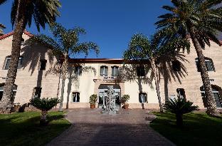 Dwo Valencia,In Valencia (Camins Al Grau),4 star