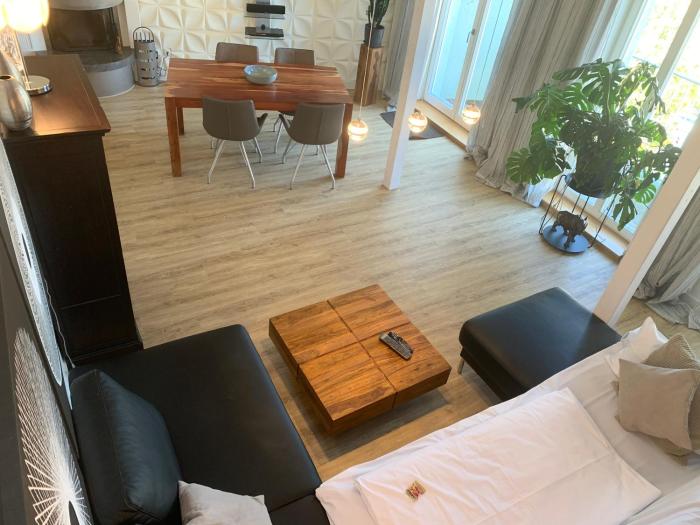 leipzig