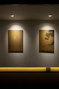 hotel risveglio akasaka