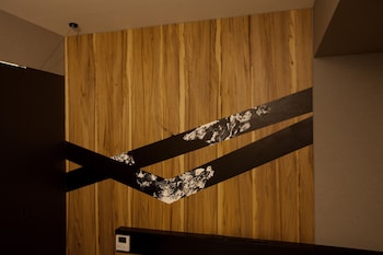 hotel risveglio akasaka