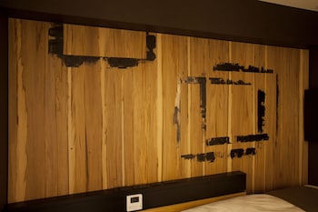 hotel risveglio akasaka