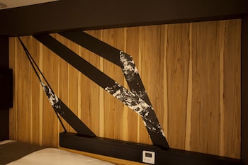 hotel risveglio akasaka