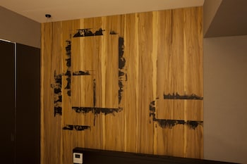 hotel risveglio akasaka