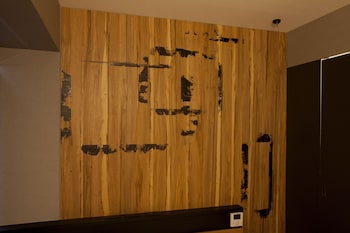 hotel risveglio akasaka