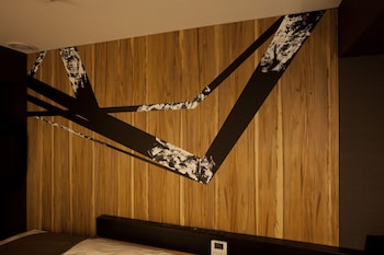 hotel risveglio akasaka