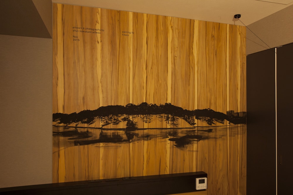 hotel risveglio akasaka