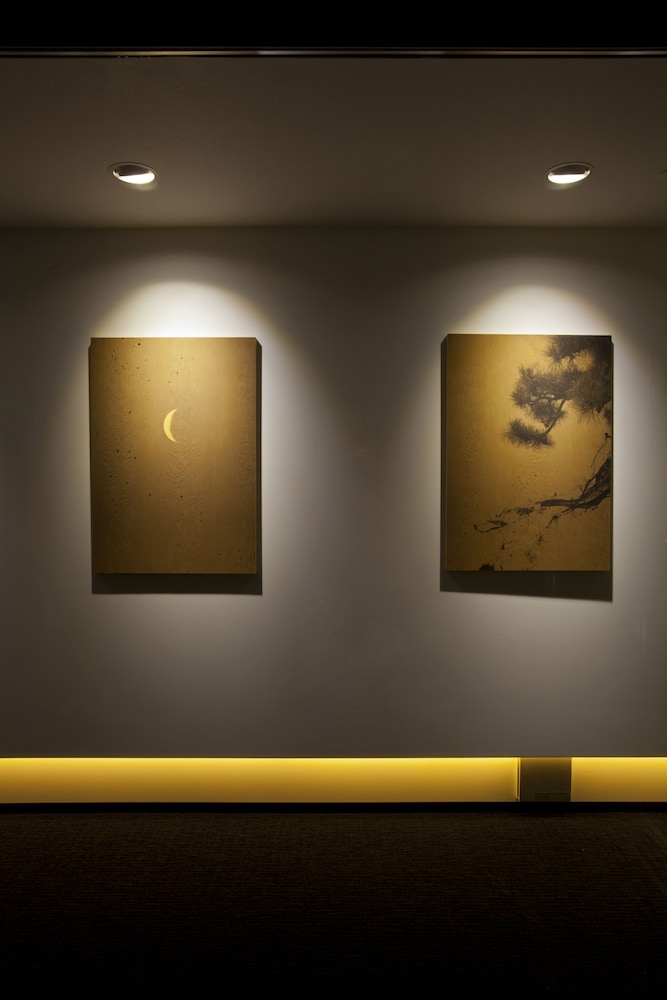 hotel risveglio akasaka