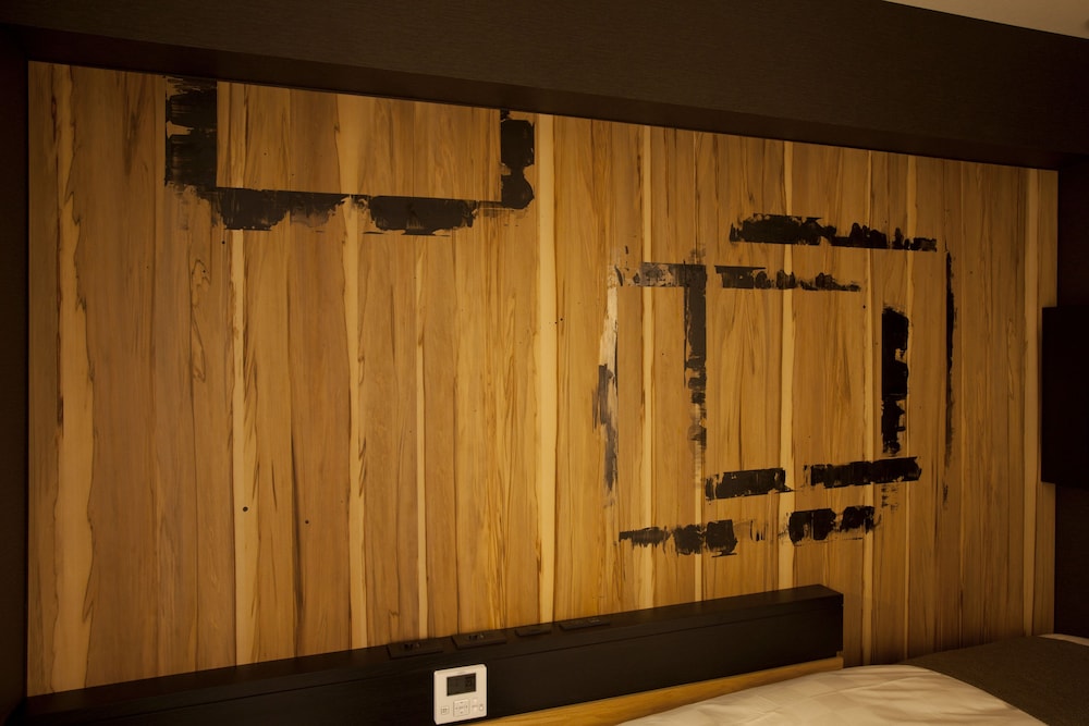 hotel risveglio akasaka