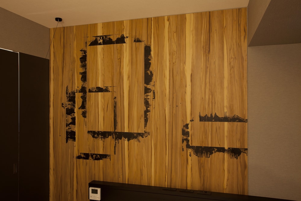 hotel risveglio akasaka