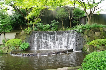 hotel risveglio akasaka