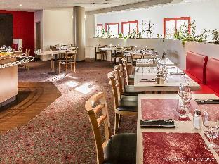 Ibis Beziers Est Mediterranee A9/A75,Béziers>>Beziers,3 star