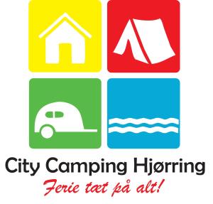 City-Image