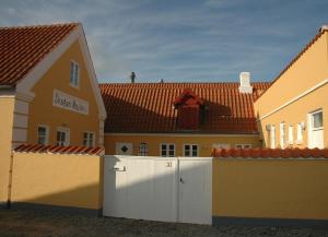 City-Image