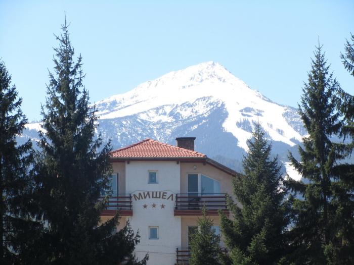 City-Image