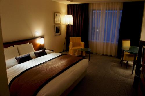 hotel molino shin yuri