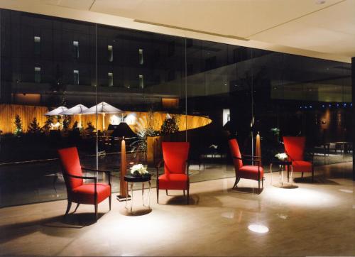 hotel molino shin yuri