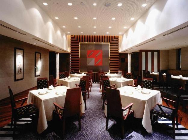 hotel molino shin yuri