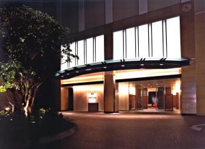 hotel molino shin yuri