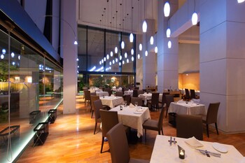 Hotel Molino Shin - Yuri,Kawasaki>>Kanagawa,3 star
