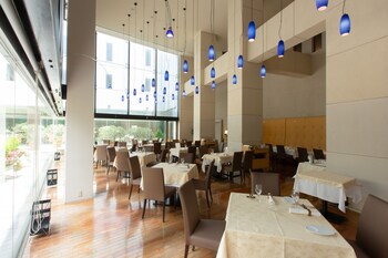 Hotel Molino Shin - Yuri,Kawasaki>>Kanagawa,3 star