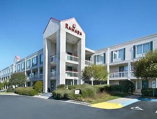 Clarion Pointe - Greensboro Coliseum Area,Guilford County>>Greensboro,2 star