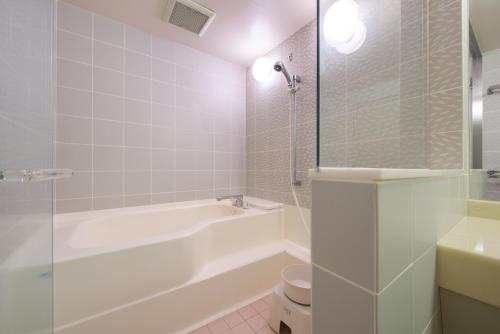 aomori winery hotel