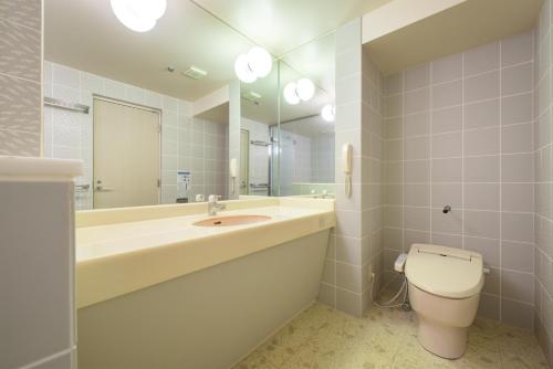 aomori winery hotel