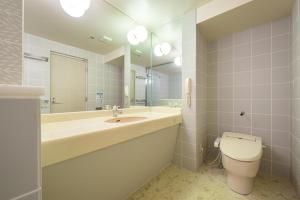 aomori winery hotel