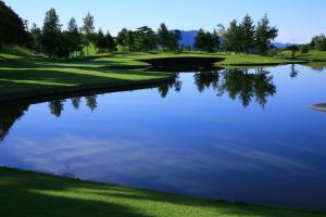 aomori winery hotel