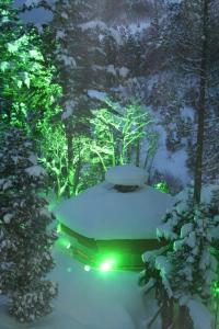 aomori winery hotel