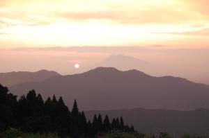 aomori winery hotel