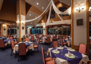 aomori winery hotel