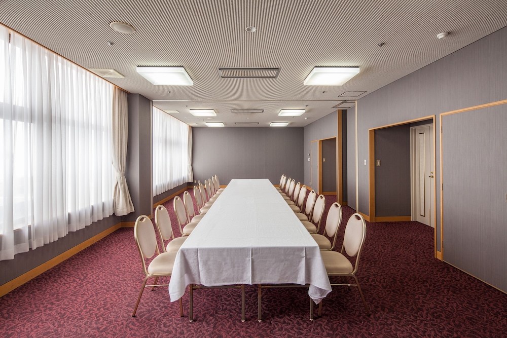 aomori winery hotel