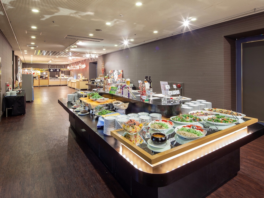 aomori winery hotel