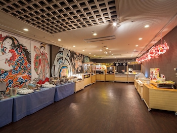 Aomori Winery Hotel,Hirosaki>>Aomori,3 star