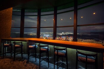 aomori winery hotel