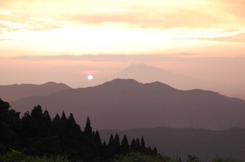aomori winery hotel