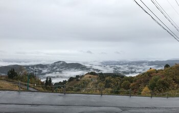 aomori winery hotel
