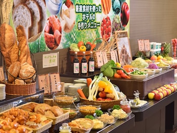 aomori winery hotel