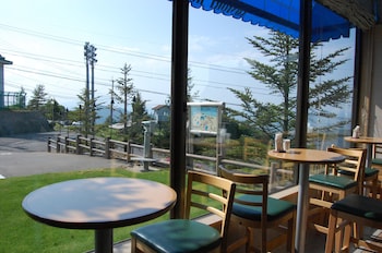 aomori winery hotel